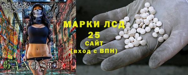 ALPHA PVP Новозыбков