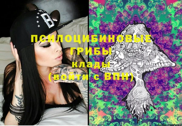 mdma Нязепетровск