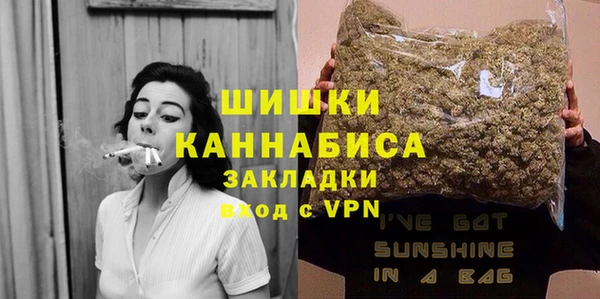 ALPHA PVP Новозыбков