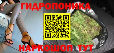 дживик Заволжье