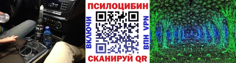 Галлюциногенные грибы MAGIC MUSHROOMS Котовск