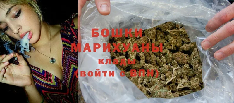 Бошки марихуана SATIVA & INDICA  Котовск 