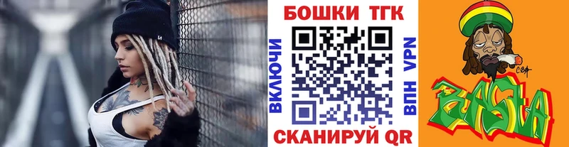 Бошки марихуана THC 21%  как найти закладки  Котовск 